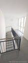 Das Treppenhaus - 