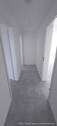 Der Flur - 