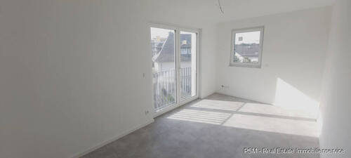 Büro - 