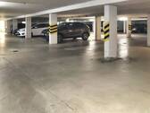 Garage - 