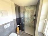 Badezimmer 2 - 