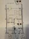 Erdgeschoss - 