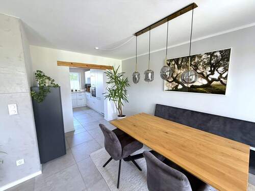 Wohnzimmer 2 - 