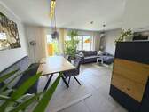 Wohnzimmer 3 - 