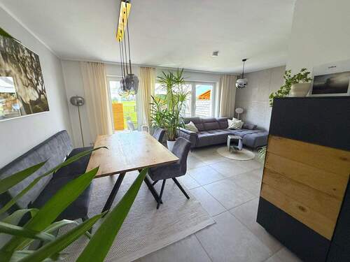 Wohnzimmer 3 - 
