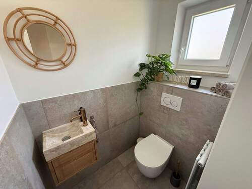 Gäste WC_GEN - 