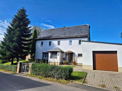20250911_111712.jpg - Einfamilienhaus mit Werkstatt und Garage in idyllischer ortsrand Lage