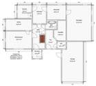 Grundriss EG.jpg - 