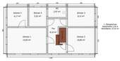 Grundriss 1.OG.jpg - 