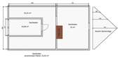 Grundriss DG.jpg - 