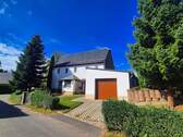 20250911_111912.jpg - 5 Zimmer Mehrfamilienhaus, Wohnhaus zum Kaufen in Hartha
