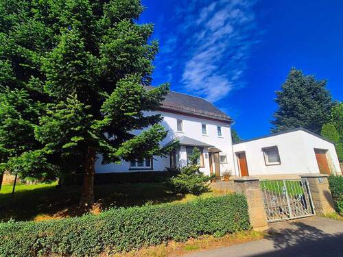20250911_111931.jpg - Mehrfamilienhaus, Wohnhaus mit 101,60 m² in Hartha zum Kaufen