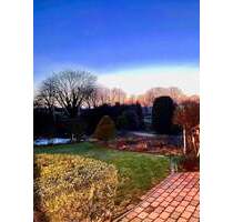 COURTAGEFREI - Preisideen erwünscht! - exklusives Traumhaus - mit fantastischem Weitblick - WärmepumpenPhotovoltaik mit Rückvergütung - Gülzow