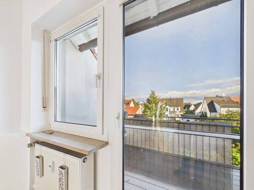 95a9f412-f2d2-4a27-8b2c-15eb5ee1ee30 - 