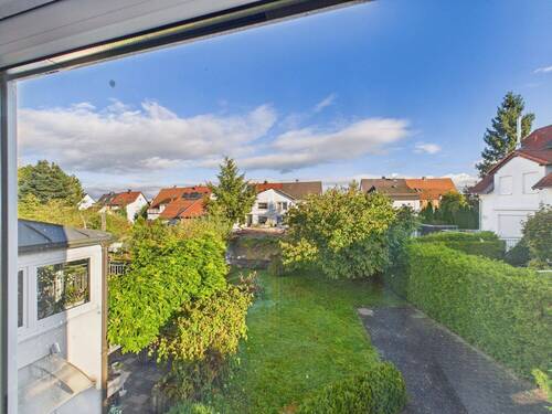 1f986627-d3fd-4555-8777-ee75ed4bb4e2 - 