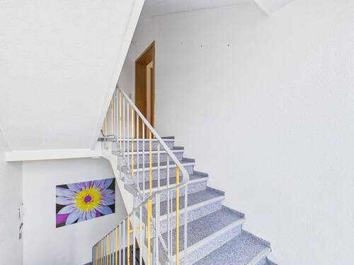 0d376d1a-f715-4fc0-8c43-827b52281b29 - 