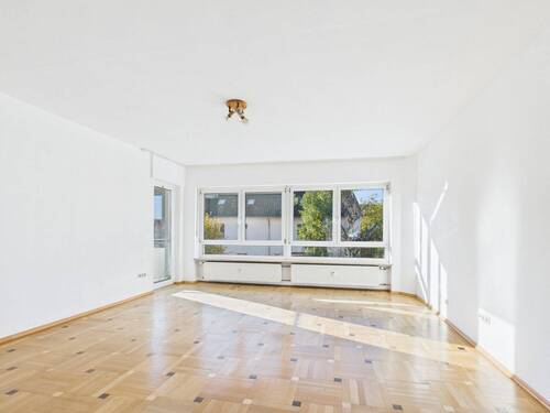 bd95f029-6e9e-4c24-a18f-eb5cf88959df - 3 Zimmer Etagenwohnung in Bamberg