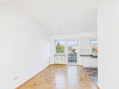 81e7dcfa-4d6a-4793-87b4-f48c75aefbec - 