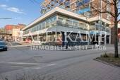 Ansicht Kaufobjekt r - Büro zum Kaufen in Hamburg