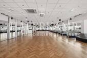 Ansicht ges - Büro mit 651,50 m&sup2; in Hamburg zum Kaufen