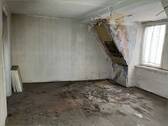 und im DG - 