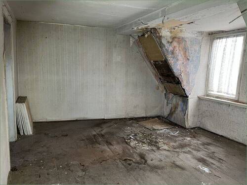 und im DG - 