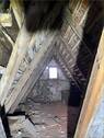 Bild 13 - 