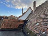 Bild 14 - 