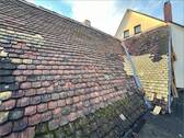 Bild 15 - 