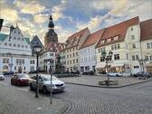 Bild 2 - Mehrfamilienhaus, Wohnhaus zum Kaufen in Eisleben