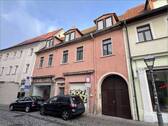 Bild 3 - Mehrfamilienhaus, Wohnhaus in Eisleben