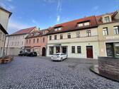 Bild 4 - Mehrfamilienhaus, Wohnhaus mit 170,00 m&sup2; in Eisleben zum Kaufen