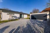 Eingang - 