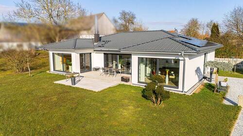 Birdview - 