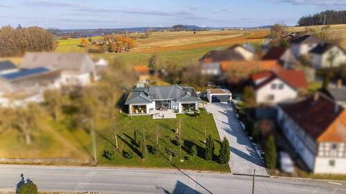 Birdview - 