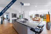 Bild 1 - Traumhaus - 760.000,00 EUR Kaufpreis, ca.  170,00 m² Wohnfläche