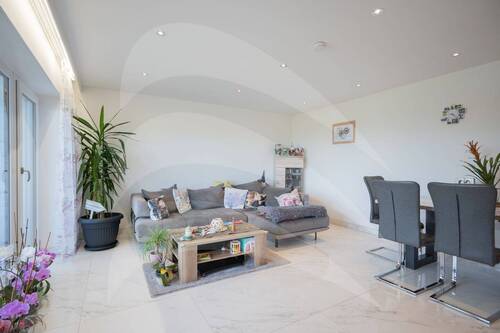 Wohnzimmer - 