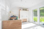 Kinderzimmer - 