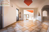 Esszimmer UG - 