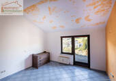 Schlafzimmer UG - 