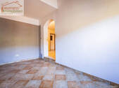 Schlafzimmer 2 UG - 