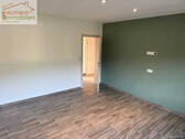 Schlafzimmer EG - 