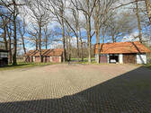 Bild4 - Mehrfamilienhaus, Wohnhaus mit 244,20 m² in Espelkamp zum Kaufen
