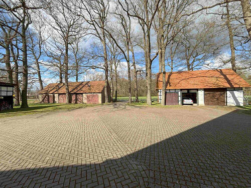 Bild4 - Mehrfamilienhaus, Wohnhaus mit 244,20 m² in Espelkamp zum Kaufen