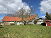 Bild5 - 