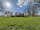 Bild6 - 