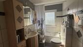Badezimmer EG - 