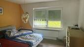 Schlafzimmer EG - 