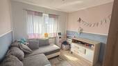 Zimmer EG - 