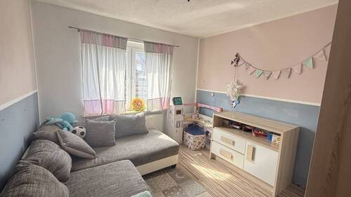 Zimmer EG - 